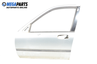 Door for Honda Civic VI Fastback (MA, MB) (09.1994 - 02.2001), 5 doors, hatchback, position: front - left