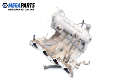 Intake manifold for Honda Civic VI Fastback (MA, MB) (09.1994 - 02.2001) 1.4 i (MA8, MB2), 90 hp