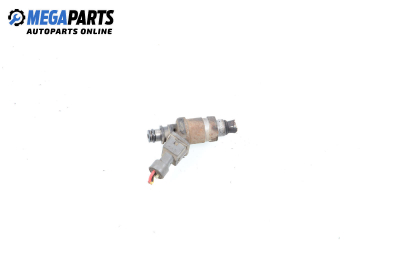 Gasoline fuel injector for Honda Civic VI Fastback (MA, MB) (09.1994 - 02.2001) 1.4 i (MA8, MB2), 90 hp