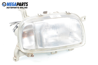 Headlight for Nissan Micra II (K11) (01.1992 - 02.2003), hatchback, position: right