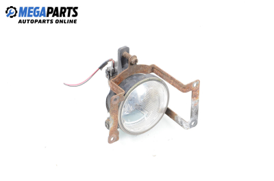 Lampă de ceață spate for Hyundai Tucson (JM) (2004-08-01 - 2010-03-01), suv, position: stânga