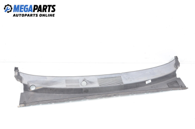 Capac sub ștergătoare for Hyundai Tucson (JM) (2004-08-01 - 2010-03-01), 5 uși, suv