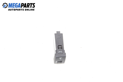 Lighting adjustment switch for Hyundai Tucson (JM) (2004-08-01 - 2010-03-01)