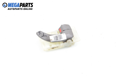 Inner handle for Hyundai Tucson (JM) (2004-08-01 - 2010-03-01), 5 doors, suv, position: rear - right