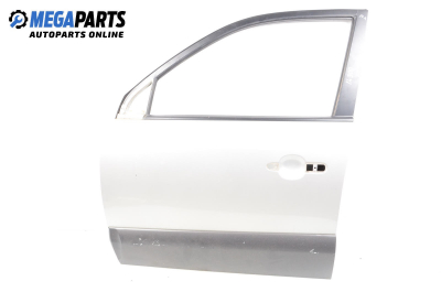 Door for Hyundai Tucson (JM) (2004-08-01 - 2010-03-01), 5 doors, suv, position: front - left