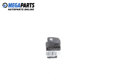 Buton geam electric for Hyundai Tucson (JM) (2004-08-01 - 2010-03-01)