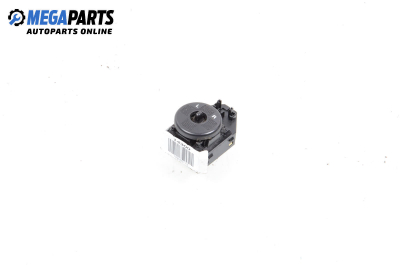 Buton oglinzi electrice for Hyundai Tucson (JM) (2004-08-01 - 2010-03-01)