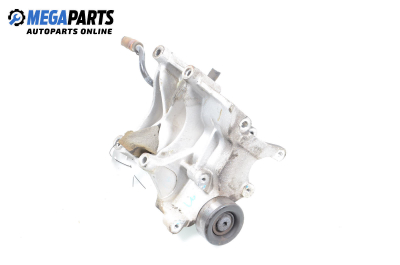 Suport compresor aer condiționat for Hyundai Tucson (JM) (2004-08-01 - 2010-03-01) 2.0 CRDi, 113 hp