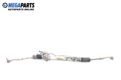 Hydraulic steering rack for Hyundai Tucson (JM) (2004-08-01 - 2010-03-01), suv