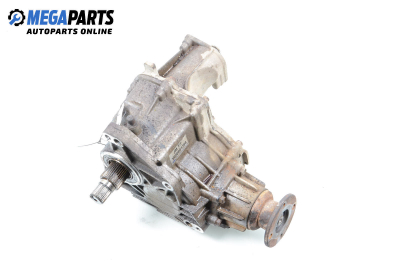 Cutie de transfer for Hyundai Tucson (JM) (2004-08-01 - 2010-03-01) 2.0 CRDi, 113 hp, № JM T/F Y050801398