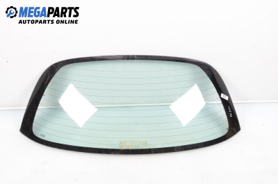 Lunetă for Ford Ka (RB) (09.1996 - 11.2008), hatchback