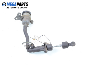 Master clutch cylinder for Hyundai Elantra Sedan (06.2000 - 07.2006)