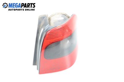 Tail light for Citroen Xsara Break (N2) (10.1997 - 03.2010), station wagon, position: right