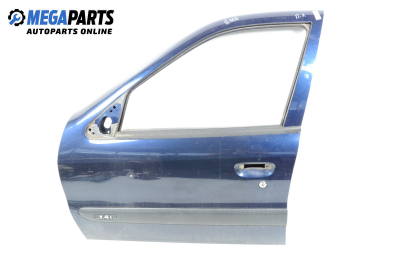 Door for Citroen Xsara Break (N2) (10.1997 - 03.2010), 5 doors, station wagon, position: front - left