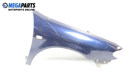 Fender for Citroen Xsara Break (N2) (10.1997 - 03.2010), 5 doors, station wagon, position: front - right