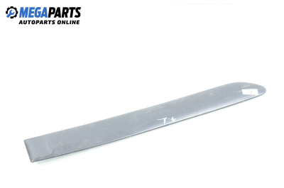 Material profilat ușă for Citroen Xsara Break (N2) (10.1997 - 03.2010), combi, position: dreaptă - spate