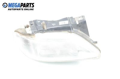 Headlight for Citroen Xsara Break (N2) (10.1997 - 03.2010), station wagon, position: right