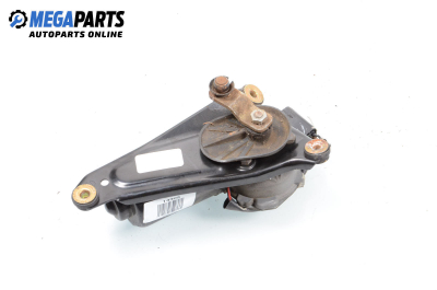 Front wipers motor for Rover 25 (RF) (09.1999 - 05.2005), hatchback, position: front