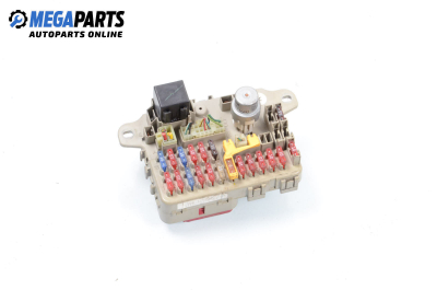 Sicherungskasten for Rover 25 (RF) (09.1999 - 05.2005) 1.8 16V, 116 hp