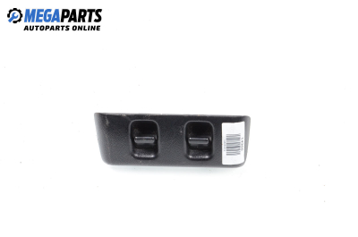 Window adjustment switch for Rover 25 (RF) (09.1999 - 05.2005)