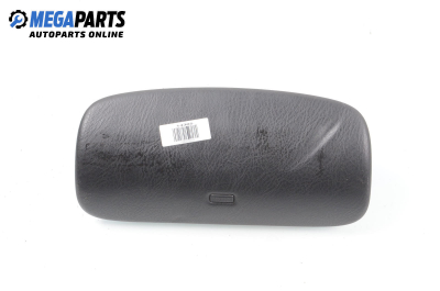 Airbag for Rover 25 (RF) (09.1999 - 05.2005), 3 uși, hatchback, position: fața