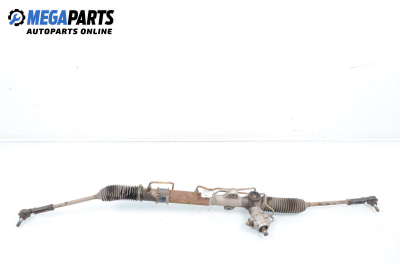 Hydraulic steering rack for Rover 25 (RF) (09.1999 - 05.2005), hatchback