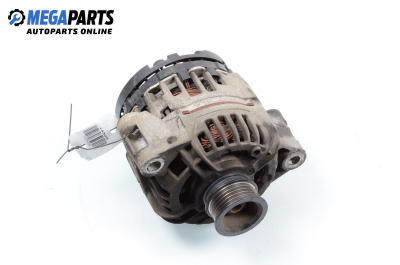 Alternator for Rover 25 (RF) (09.1999 - 05.2005) 1.8 16V, 116 hp