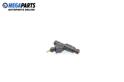 Gasoline fuel injector for Rover 25 (RF) (09.1999 - 05.2005) 1.8 16V, 116 hp