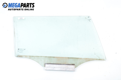 Geam for Opel Astra G Estate (F35) (02.1998 - 12.2009), 5 uși, combi, position: dreaptă - spate