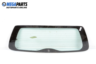 Lunetă for Opel Astra G Estate (F35) (02.1998 - 12.2009), combi