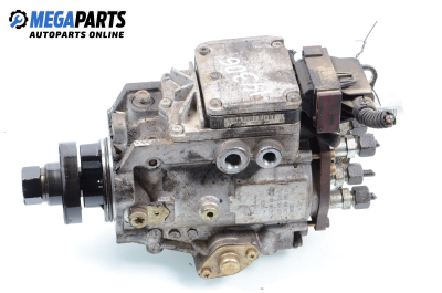 Diesel injection pump for Opel Astra G Estate (F35) (02.1998 - 12.2009) 2.0 DI, 82 hp