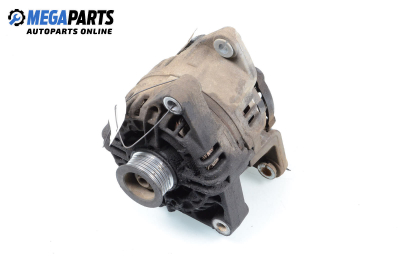 Alternator for Opel Astra G Estate (F35) (02.1998 - 12.2009) 2.0 DI, 82 hp