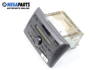 Cassette player for Fiat Stilo (192) (10.2001 - 11.2010)