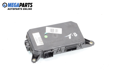 Door module for Fiat Stilo (192) (10.2001 - 11.2010), № 46784224