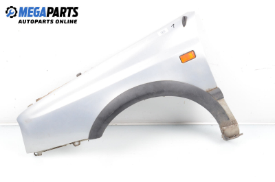 Fender for Volkswagen Golf III (1H1) (08.1991 - 07.1998), 3 doors, hatchback, position: front - left