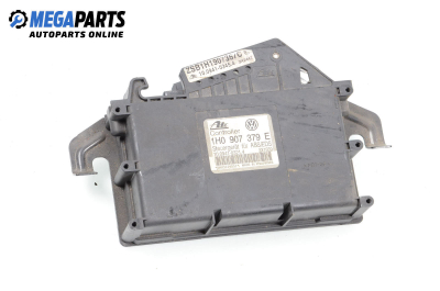 ABS control module for Volkswagen Golf III (1H1) (08.1991 - 07.1998), № 1H0 907 379 E