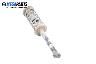 Macpherson shock absorber for Volkswagen Golf III (1H1) (08.1991 - 07.1998), hatchback, position: rear - right