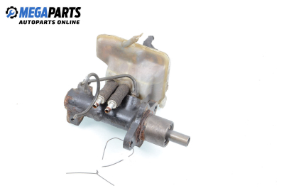 Brake pump for Volkswagen Golf III (1H1) (08.1991 - 07.1998)