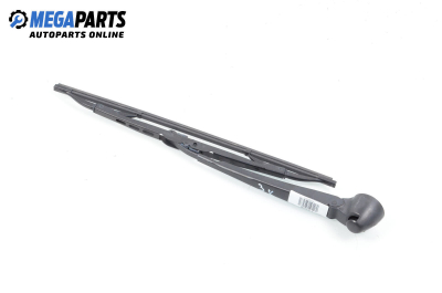 Rear wiper arm for Audi A6 Avant (4B5, C5) (11.1997 - 01.2005), position: rear