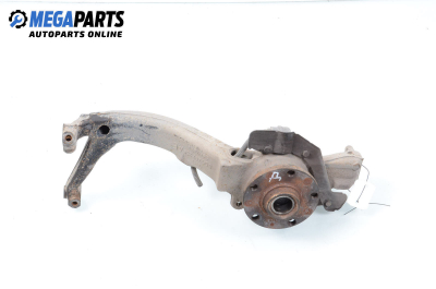 Achsschenkel radnabe for Audi A6 Avant (4B5, C5) (11.1997 - 01.2005), position: rechts, vorderseite