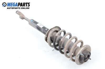 Macpherson shock absorber for Audi A6 Avant (4B5, C5) (11.1997 - 01.2005), station wagon, position: front - left