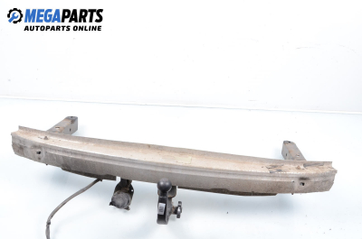 Cârlig de tractare for Audi A6 Avant (4B5, C5) (11.1997 - 01.2005), combi