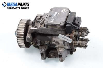 Diesel injection pump for Audi A6 Avant (4B5, C5) (11.1997 - 01.2005) 2.5 TDI, 150 hp