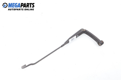 Front wipers arm for Audi 80 (8C, B4) (09.1991 - 12.1994), position: left