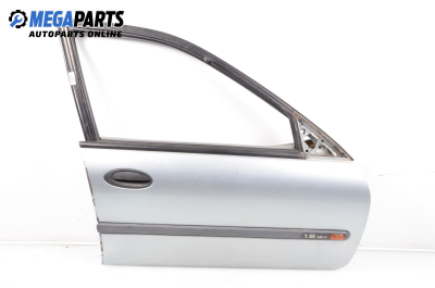 Door for Renault Laguna I (B56, 556) (1993-11-01 - 2002-08-01), 5 doors, hatchback, position: front - right