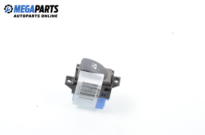 Power window button for Renault Laguna I (B56, 556) (1993-11-01 - 2002-08-01)