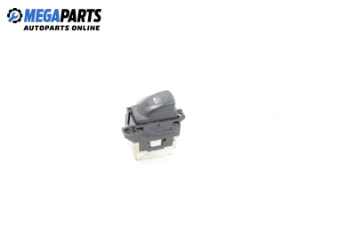 Power window button for Renault Laguna I (B56, 556) (1993-11-01 - 2002-08-01)