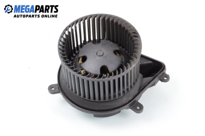 Heating blower for Renault Laguna I (B56, 556) (1993-11-01 - 2002-08-01)