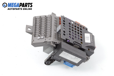 Fuse box for Renault Laguna I (B56, 556) (1993-11-01 - 2002-08-01) 1.8 16V (B563, B564), 120 hp