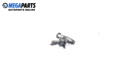 Gasoline fuel injector for Renault Laguna I (B56, 556) (1993-11-01 - 2002-08-01) 1.8 16V (B563, B564), 120 hp